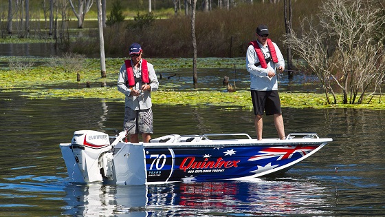 Water Sports | Products | Brisbane Boating & Leisure